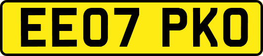 EE07PKO