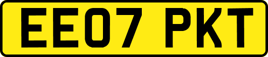 EE07PKT