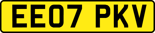 EE07PKV