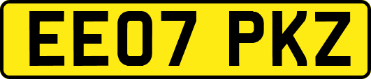 EE07PKZ