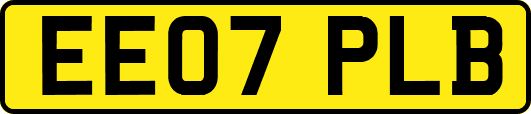 EE07PLB