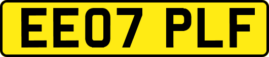 EE07PLF