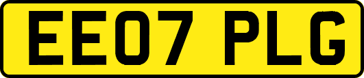 EE07PLG