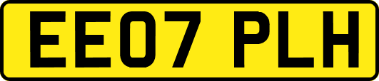 EE07PLH