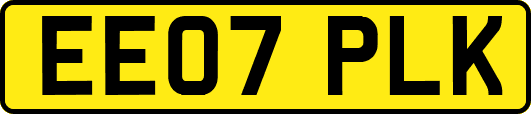 EE07PLK