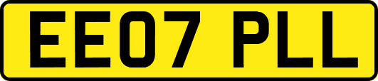 EE07PLL