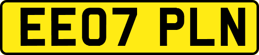 EE07PLN