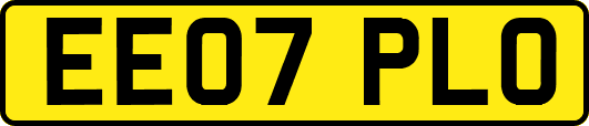 EE07PLO