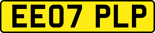 EE07PLP