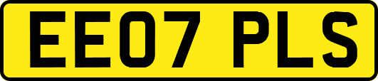 EE07PLS