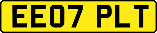 EE07PLT