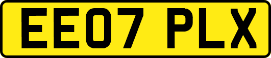 EE07PLX