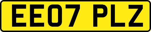 EE07PLZ