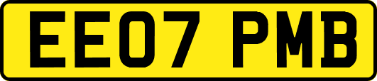 EE07PMB