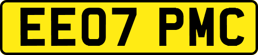 EE07PMC