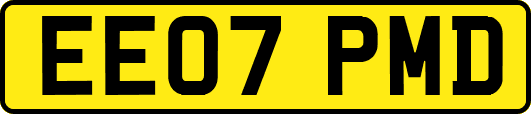 EE07PMD