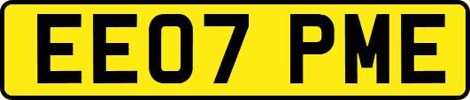 EE07PME