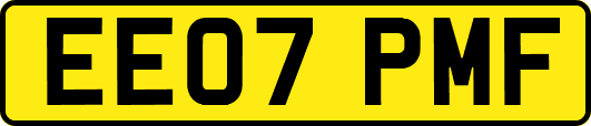 EE07PMF
