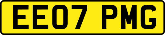 EE07PMG