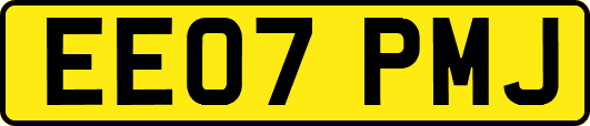 EE07PMJ