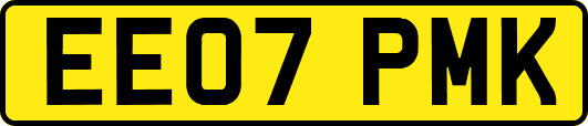 EE07PMK