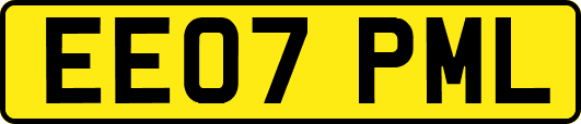 EE07PML