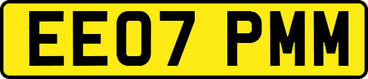 EE07PMM