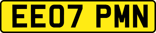 EE07PMN