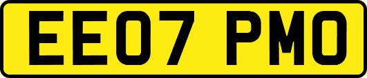 EE07PMO