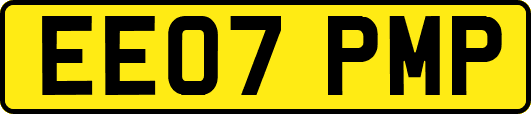 EE07PMP