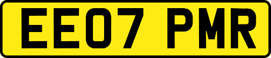EE07PMR