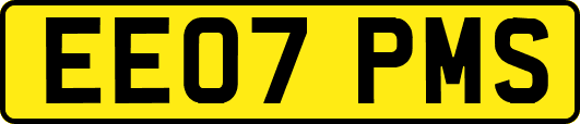EE07PMS