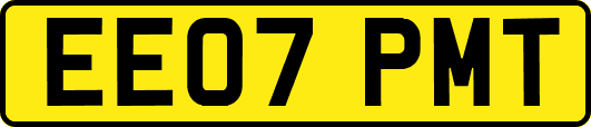 EE07PMT