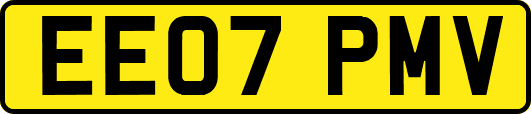 EE07PMV