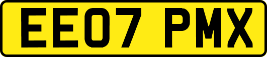 EE07PMX