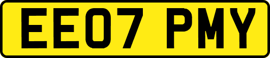 EE07PMY