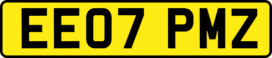 EE07PMZ