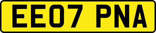 EE07PNA