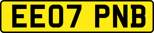 EE07PNB
