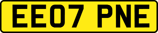 EE07PNE
