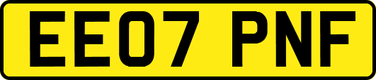 EE07PNF