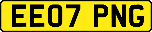 EE07PNG