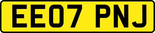 EE07PNJ