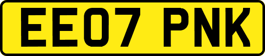 EE07PNK