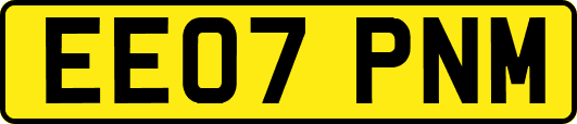 EE07PNM