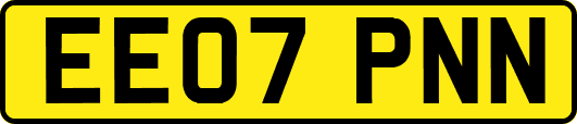 EE07PNN