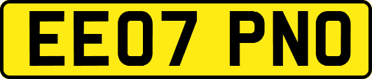 EE07PNO