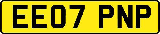 EE07PNP