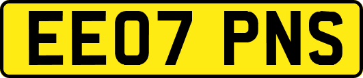 EE07PNS