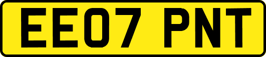 EE07PNT